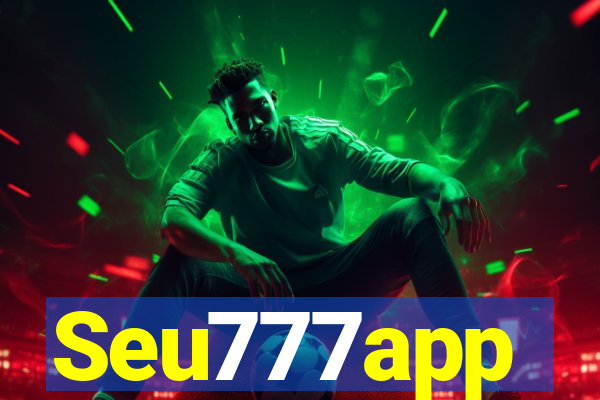 Seu777app