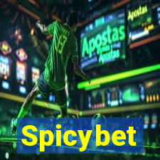 Spicybet