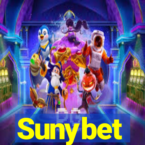 Sunybet