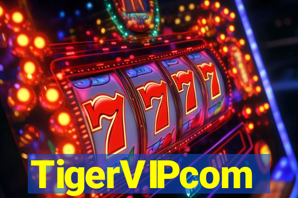 TigerVIPcom