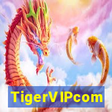 TigerVIPcom