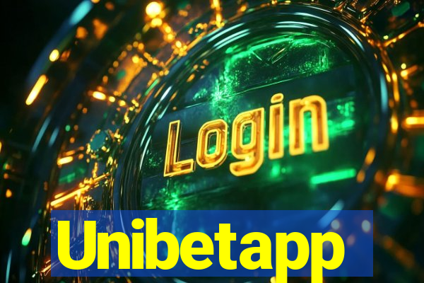 Unibetapp