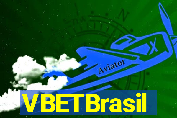 VBETBrasil