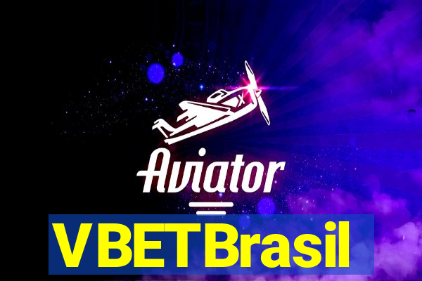 VBETBrasil