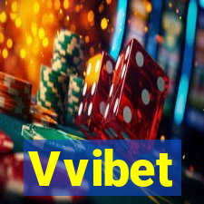 Vvibet