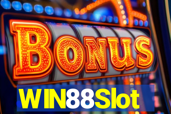 WIN88Slot