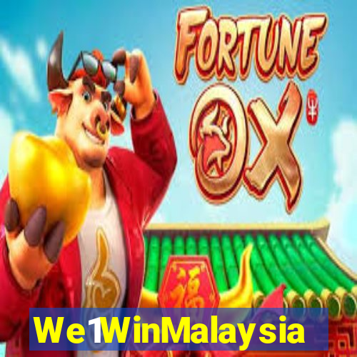 We1WinMalaysia