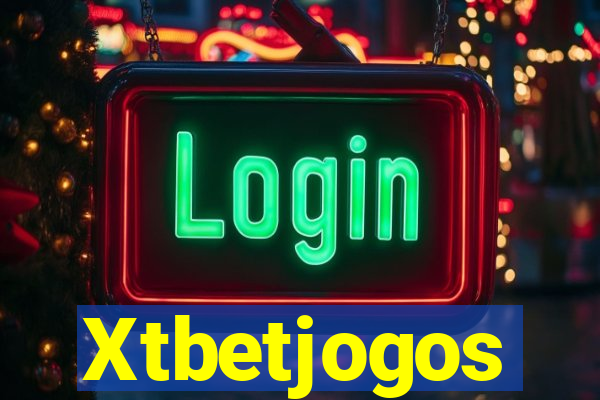 Xtbetjogos