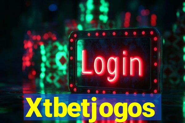 Xtbetjogos