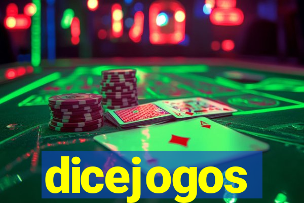 dicejogos