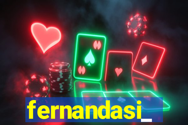 fernandasi_