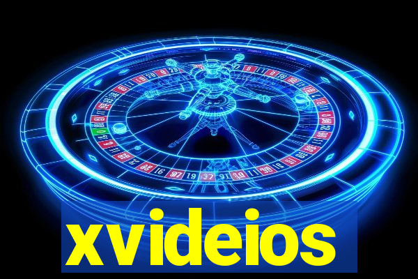 xvideios