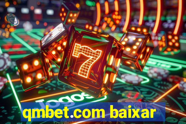 qmbet.com baixar