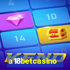 a18betcasino