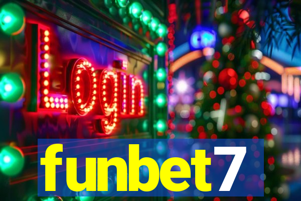 funbet7