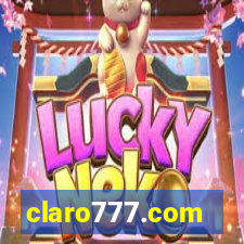 claro777.com