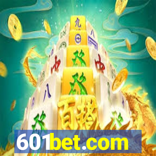 601bet.com