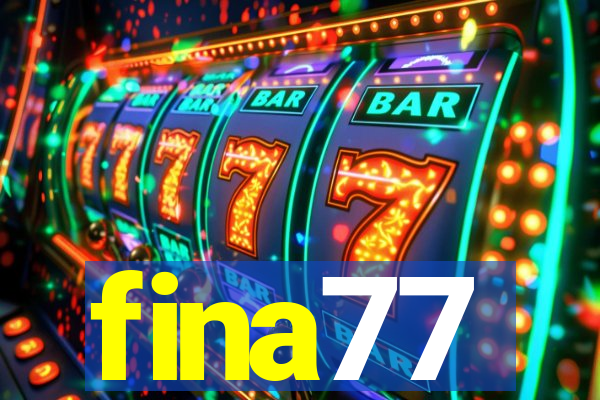 fina77