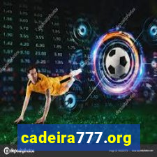 cadeira777.org