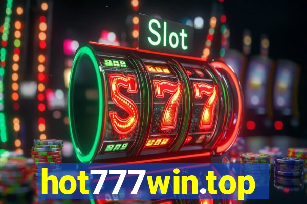 hot777win.top