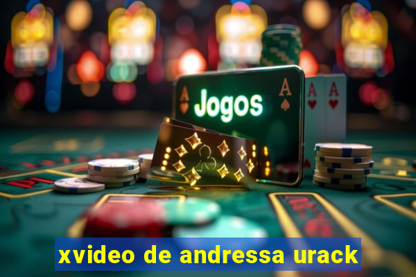 xvideo de andressa urack