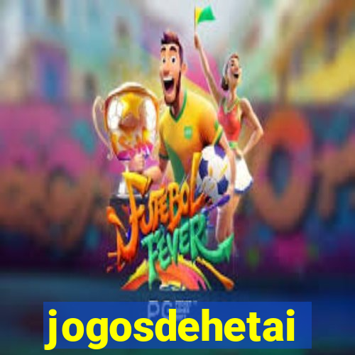 jogosdehetai