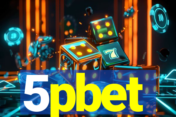 5pbet