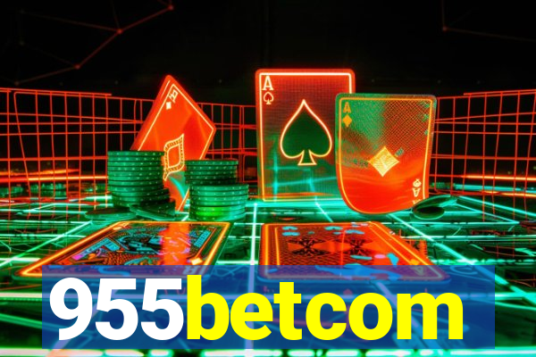 955betcom