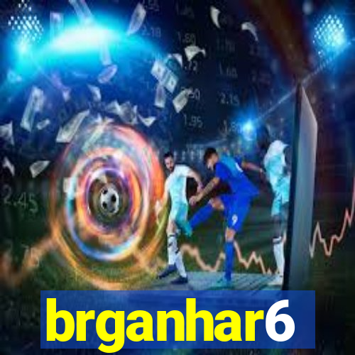 brganhar6