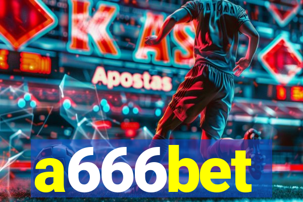 a666bet