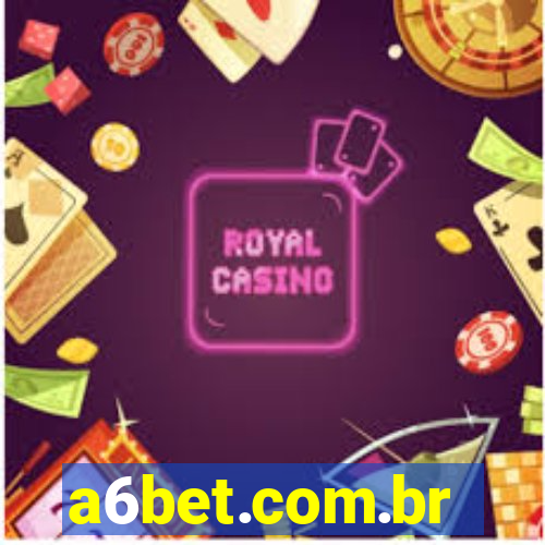 a6bet.com.br