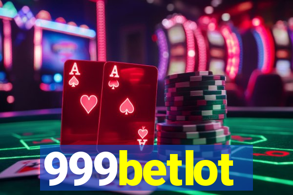 999betlot