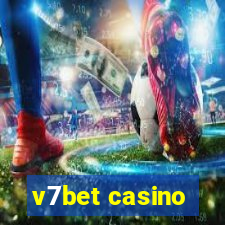 v7bet casino