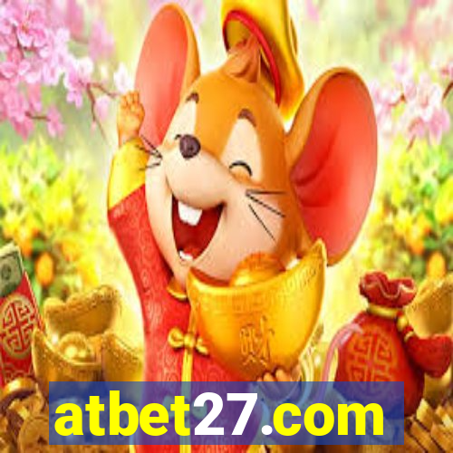 atbet27.com