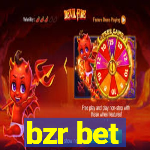 bzr bet