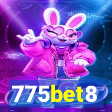 775bet8