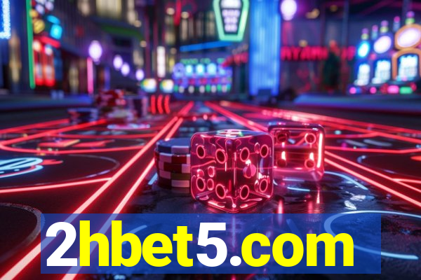 2hbet5.com