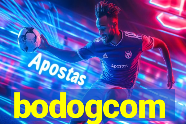 bodogcom