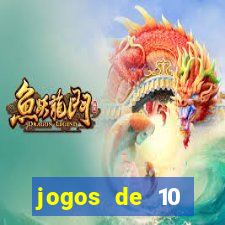 jogos de 10 centavos na betano