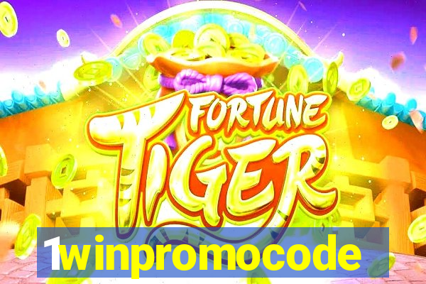 1winpromocode