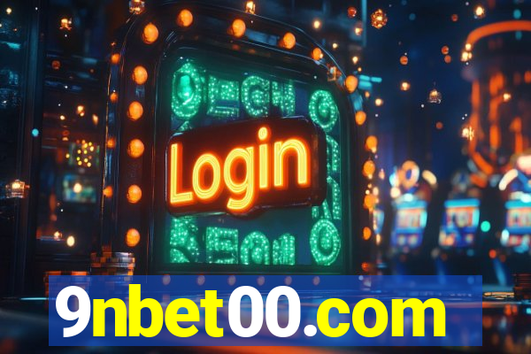 9nbet00.com