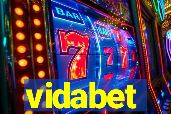 vidabet