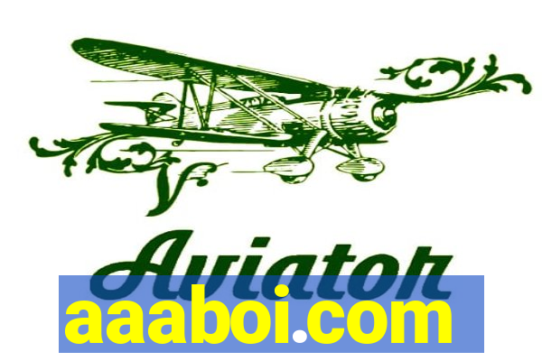 aaaboi.com