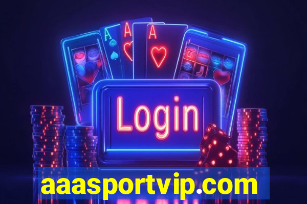 aaasportvip.com