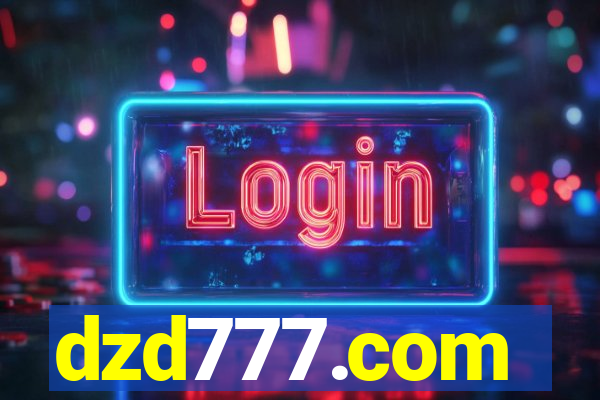 dzd777.com