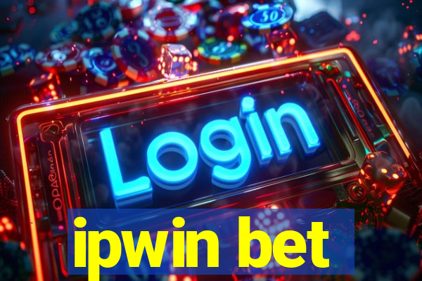 ipwin bet