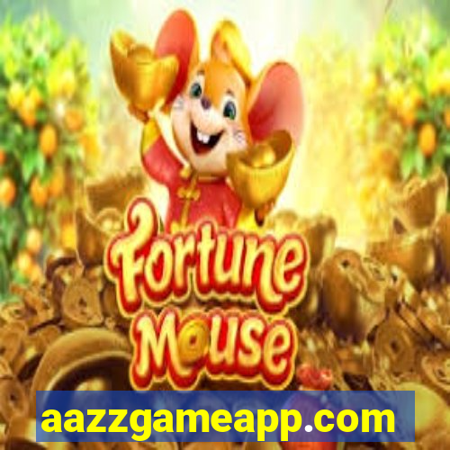 aazzgameapp.com