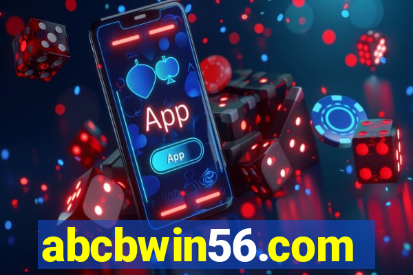 abcbwin56.com