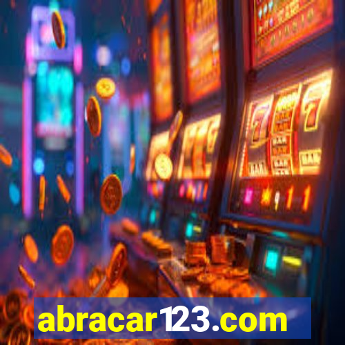 abracar123.com