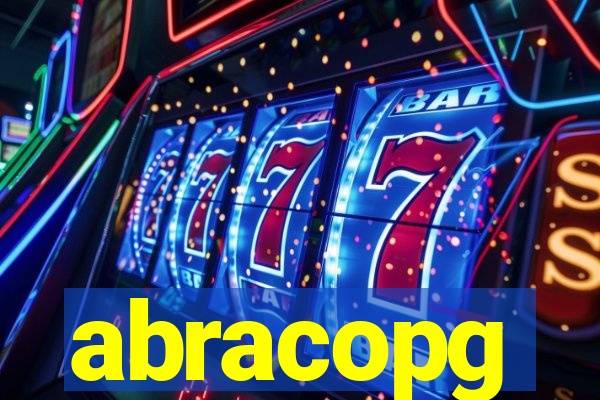 abracopg